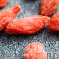 Goji hữu cơ nhất và acai berries thảo mộc truyền thống